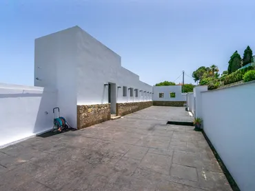 Chalet en  Carrer del Ferreret 59 - Foto 6