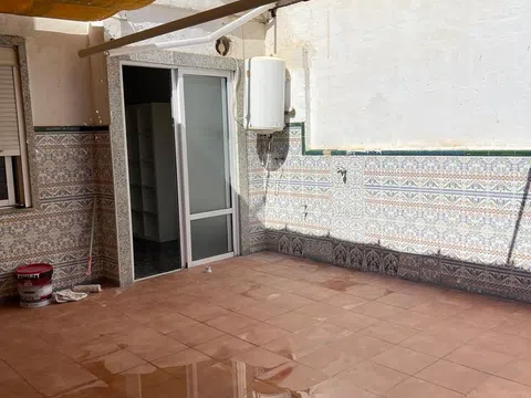 Piso en calle San Sebastián, 31 - Foto 14