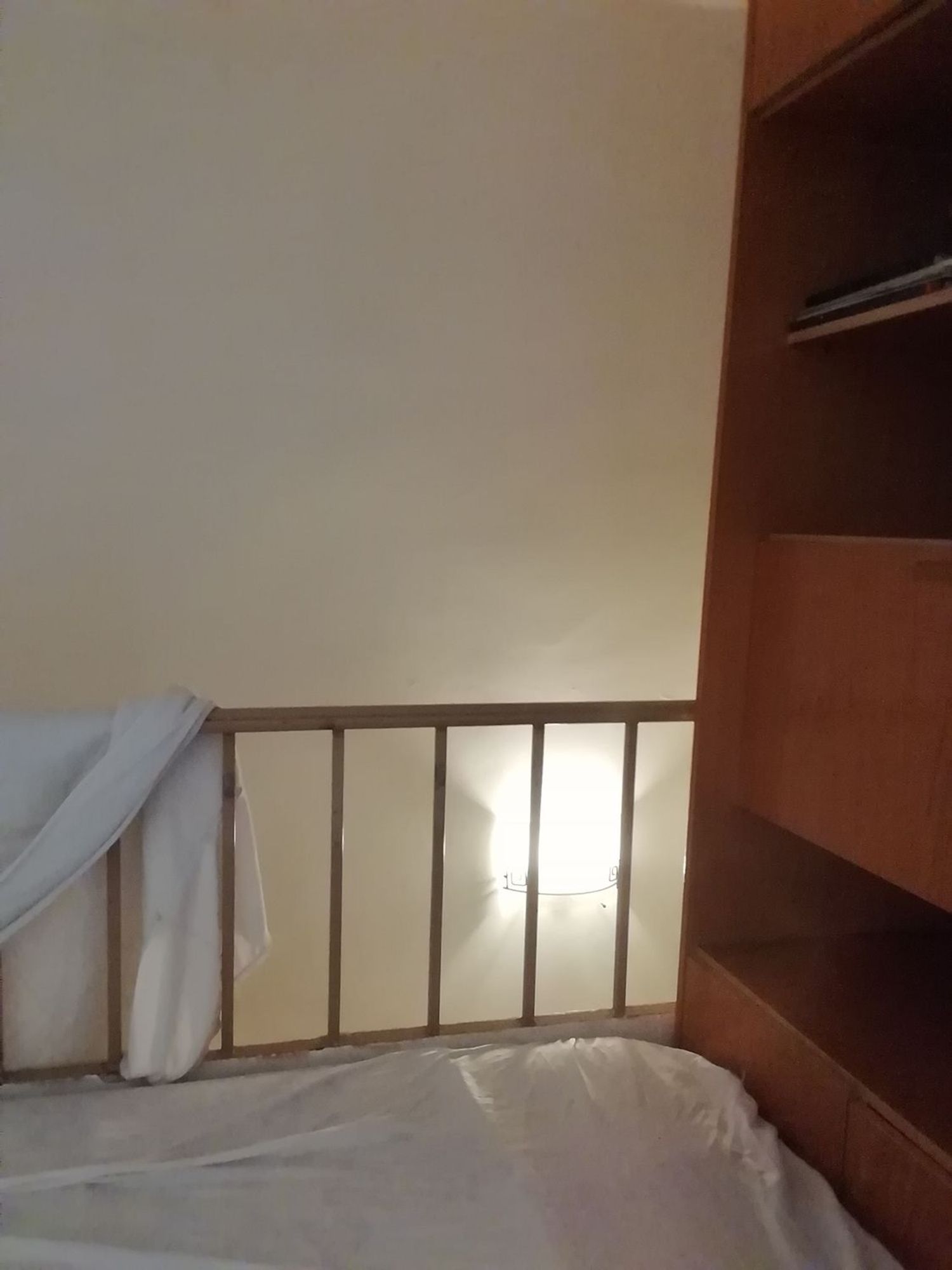 Casa de pueblo en Plaza Mayor, 5 - Foto 10