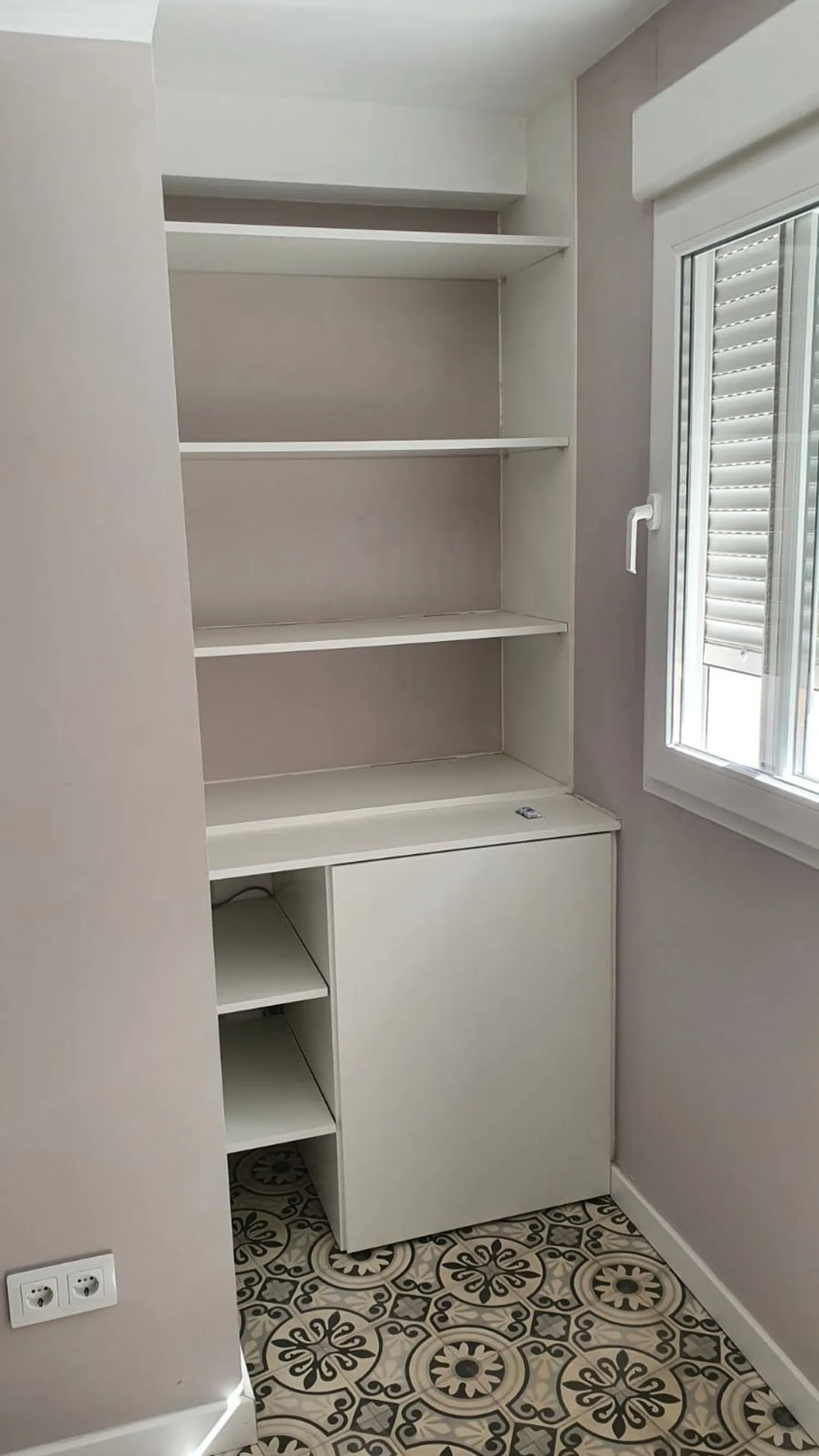 Ático en calle de Tenerife, 40 - Foto 12