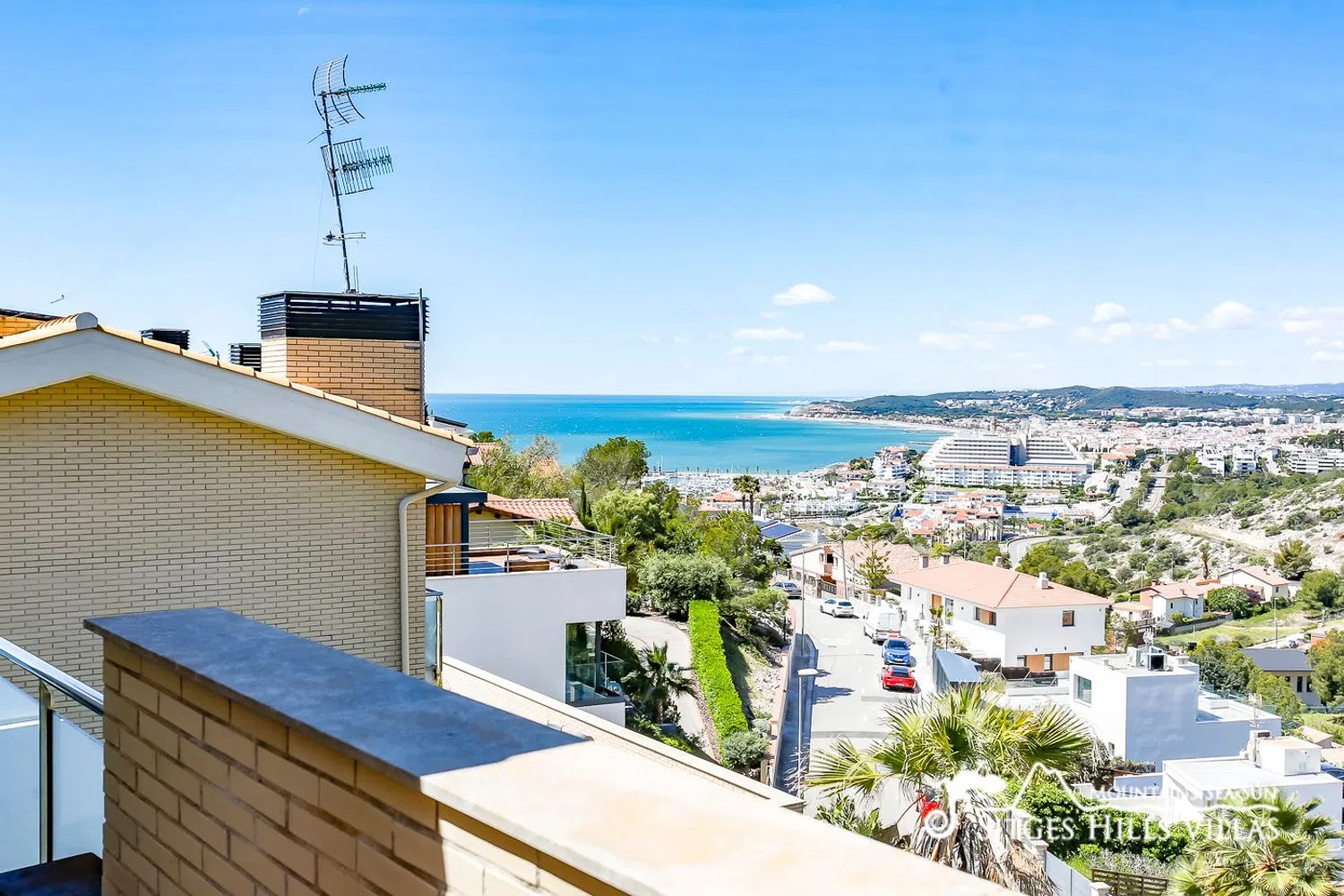 Casa independiente en calle Creueta, 25 - Foto 4