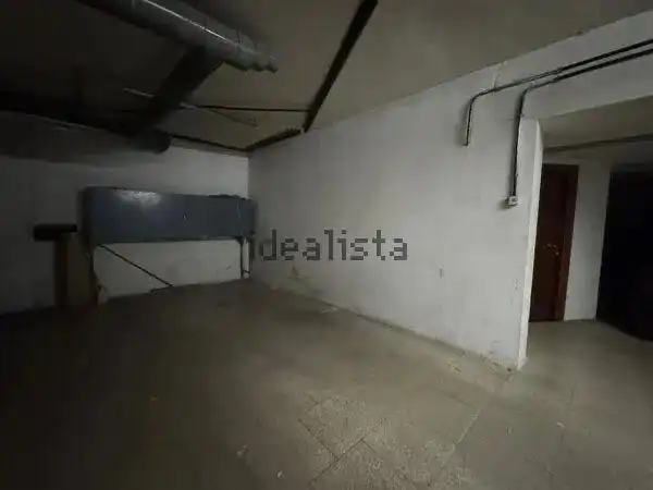 Piso en  Paseo del Molino de Viento 27 - Foto 22