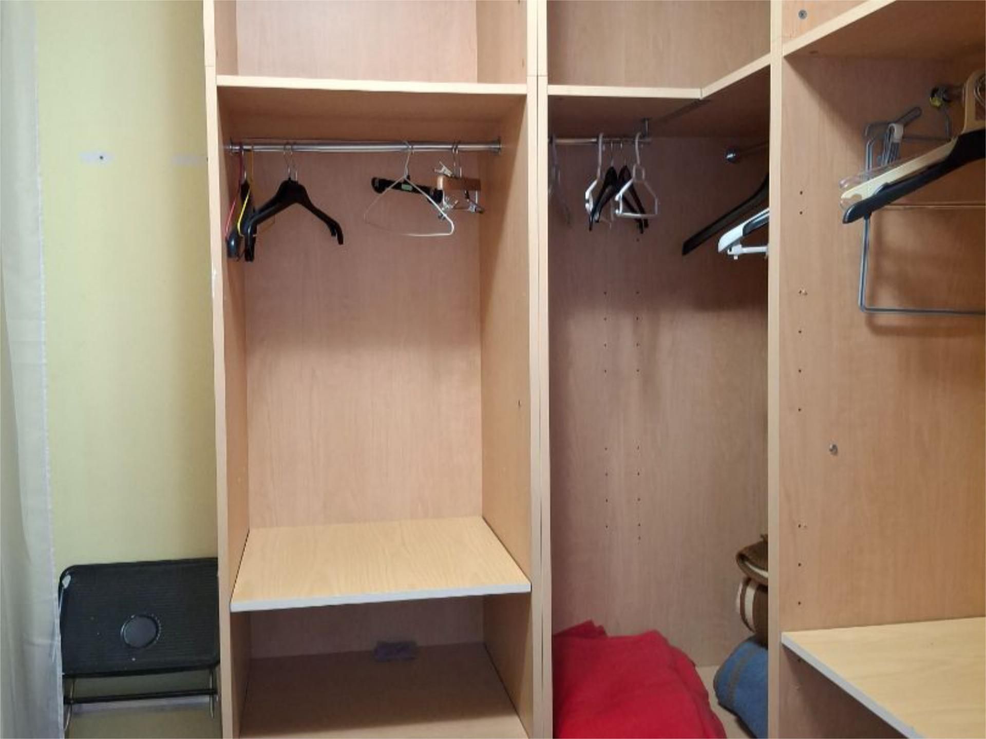 Piso en  Rúa do Hórreo 19 - Foto 24