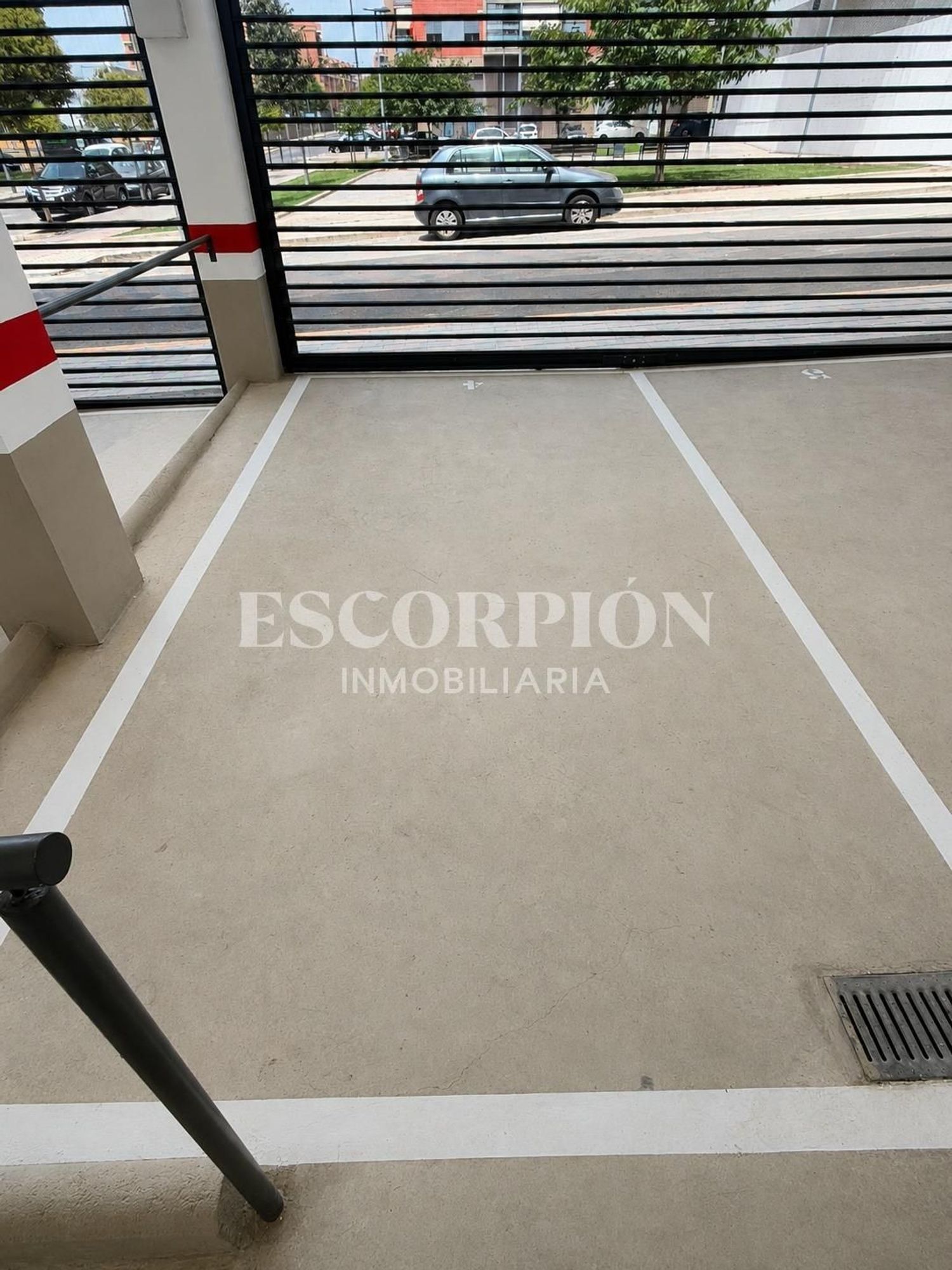 Piso en Casas Verdes, Casas Verdes - Foto 21