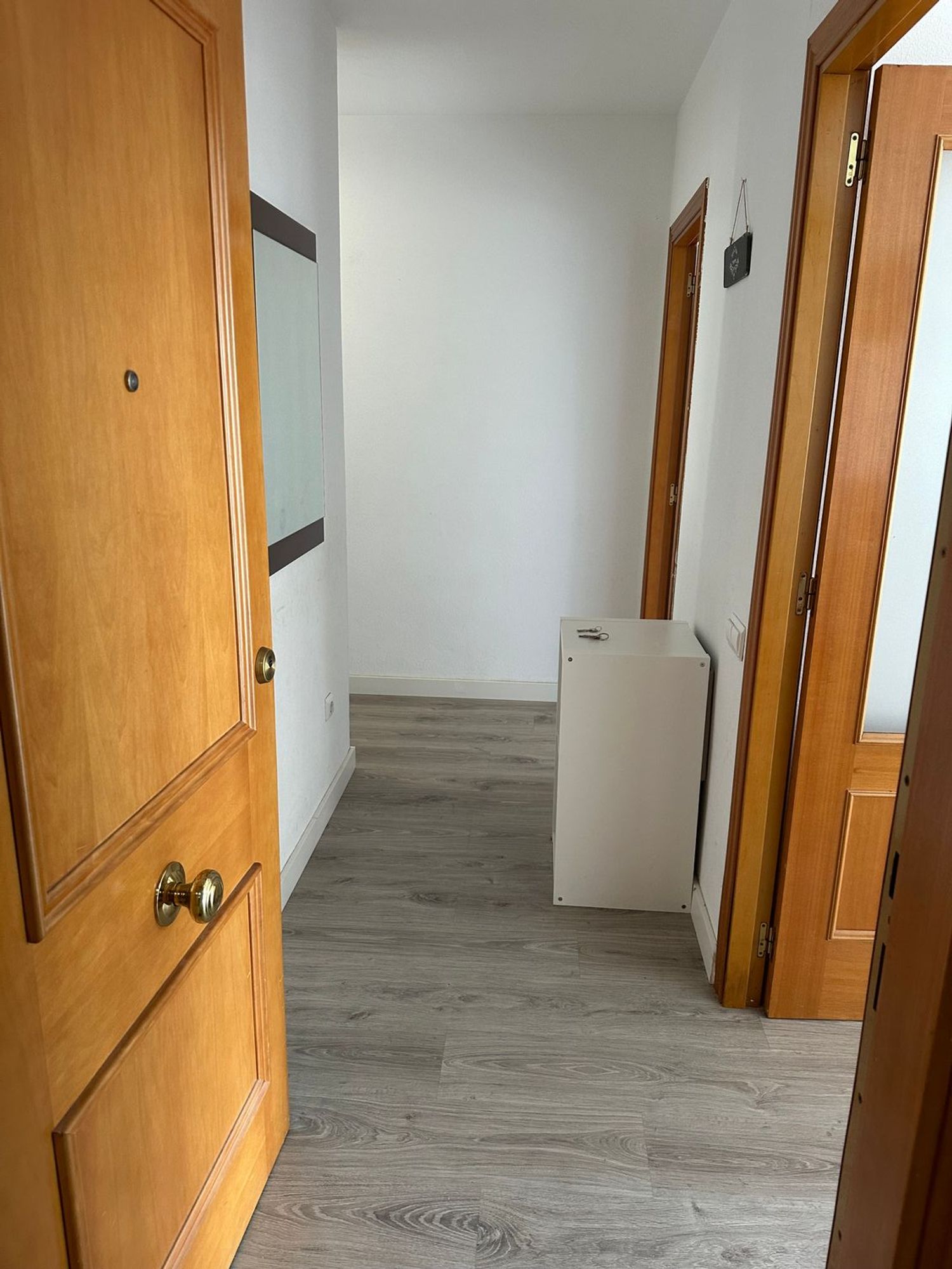 Piso en Calle de José Aguilar, 7, Aiora - Foto 18