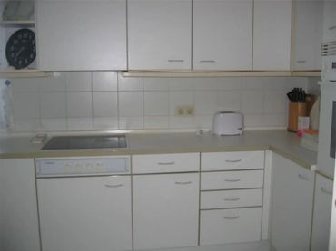 Piso en  Avenida de los Andaluces 40 - Foto 28