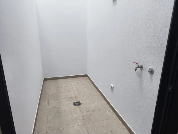 Piso en Calle de Cólogan, 32, Distrito Martiánez, Distrito Martiánez - Foto 8