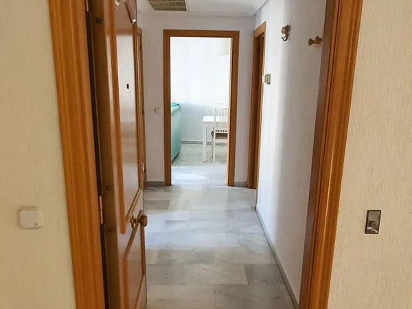 Piso en Nueva de la Virgen, 5, Figares, Figares - Foto 4