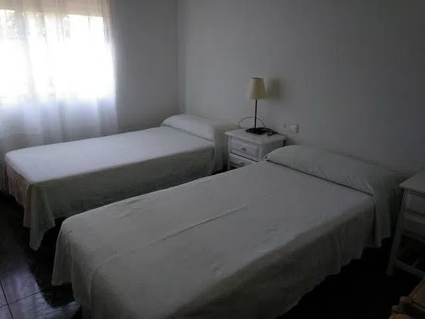 Piso en Calle Ramon Tabuenca, 22, Torre de la Horadada, Torre de la Horadada - Foto 7