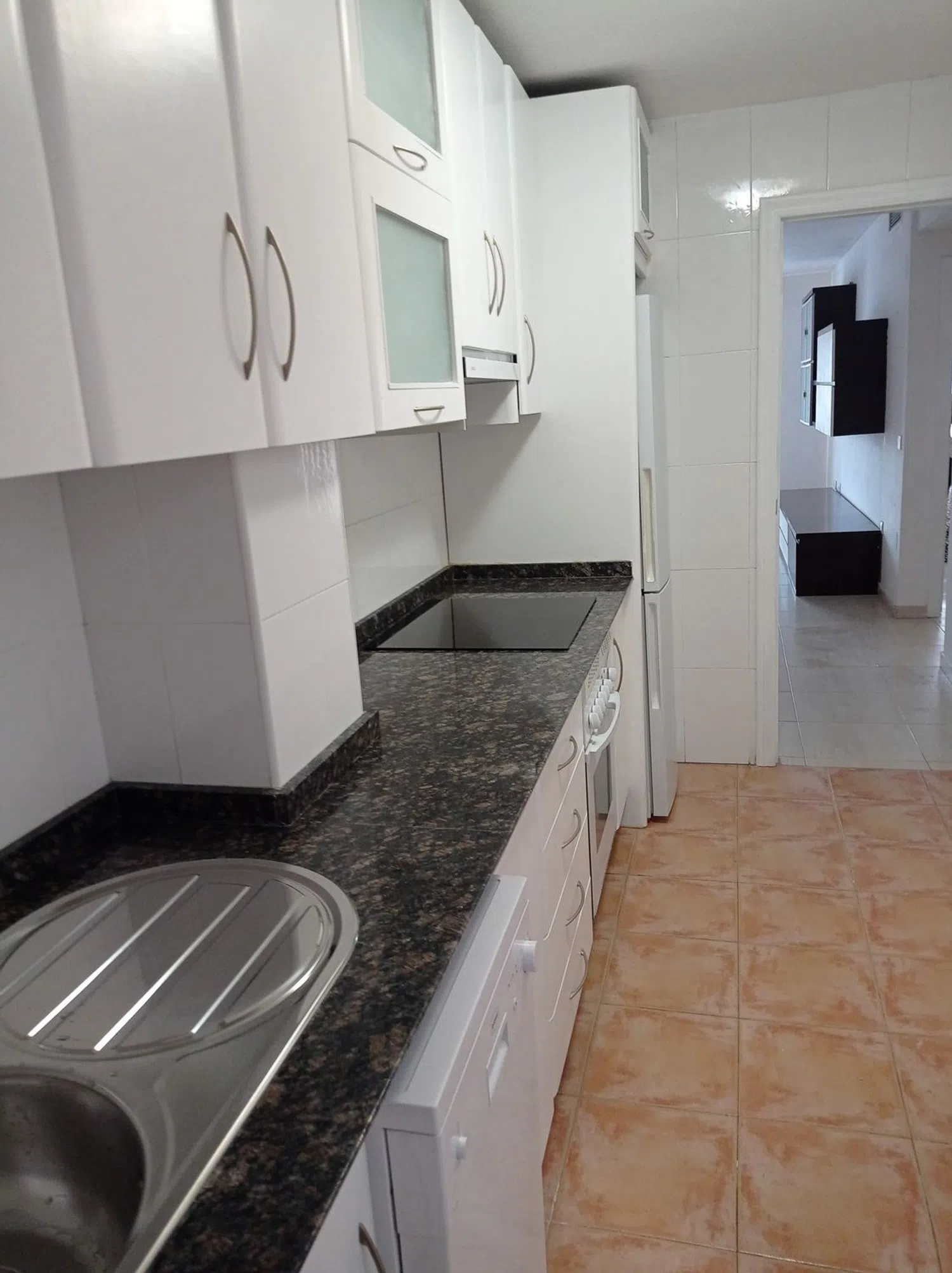 Piso en calle Balsas, 35 - Foto 26
