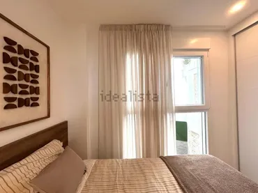 Piso en Alicante / Alacant - Foto 16