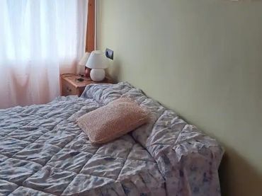 Piso en  Rúa Barrancón 150 - Foto 19