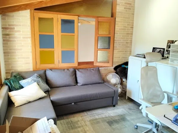 Casa rural en camino de la mena, 1 - Foto 28