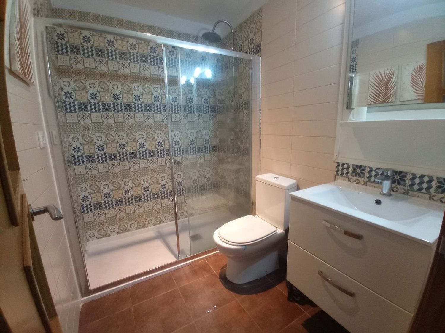 Piso en calle González del Villar, 13 - Foto 7