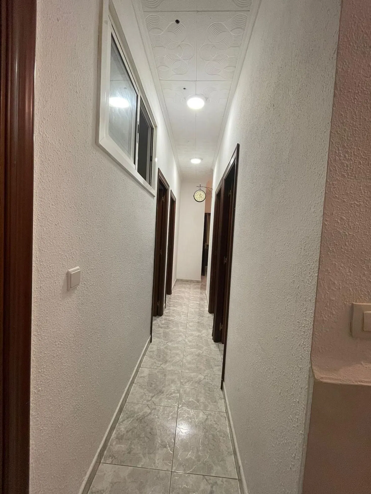 Piso en calle del Comandant Benítez, 9 - Foto 18