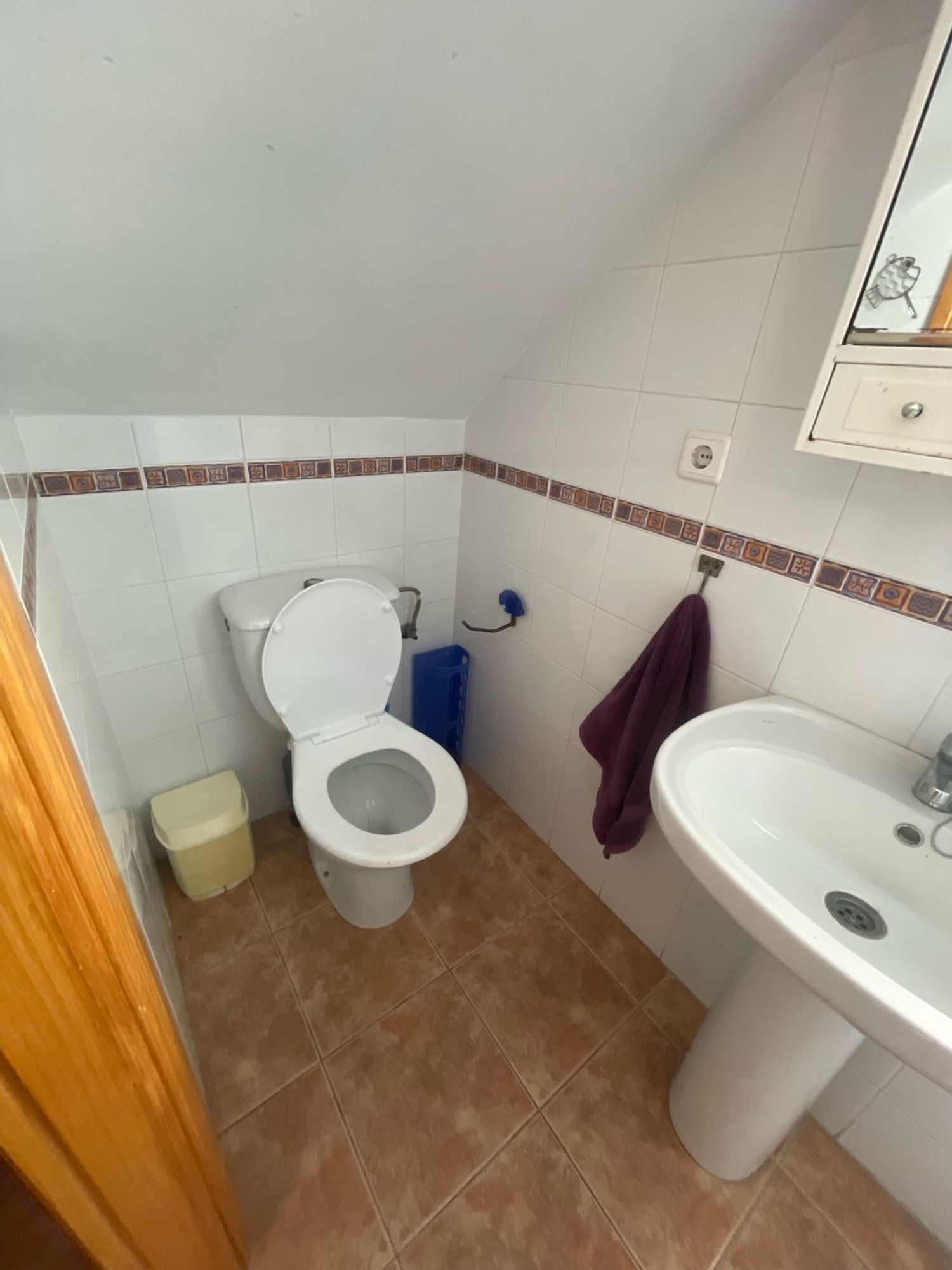 Dúplex en Avenida de Andalucía, 22, Paseo Marítimo de Levante - Foto 22