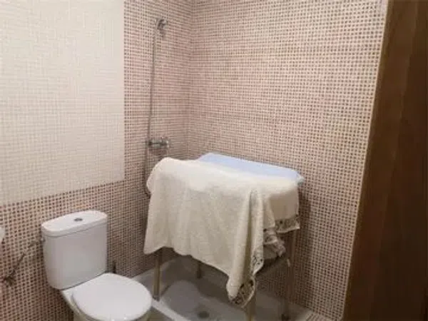 Piso en Calle Isla Mindoro, 10, Alhama de Murcia, Alhama de Murcia - Foto 5