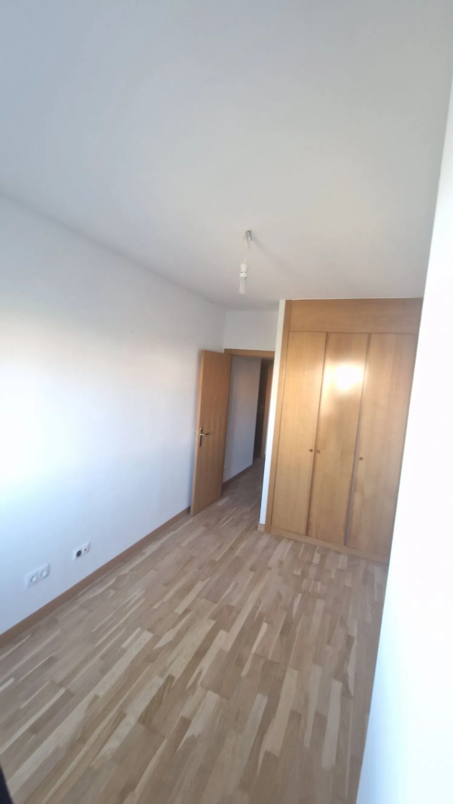 Piso en avenida del Monasterio de El Escorial, 36 - Foto 8