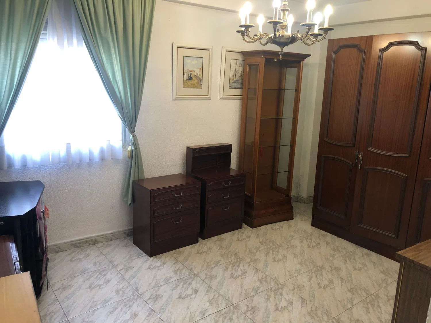 Piso en calle Maestro Chueca, 2 - Foto 9