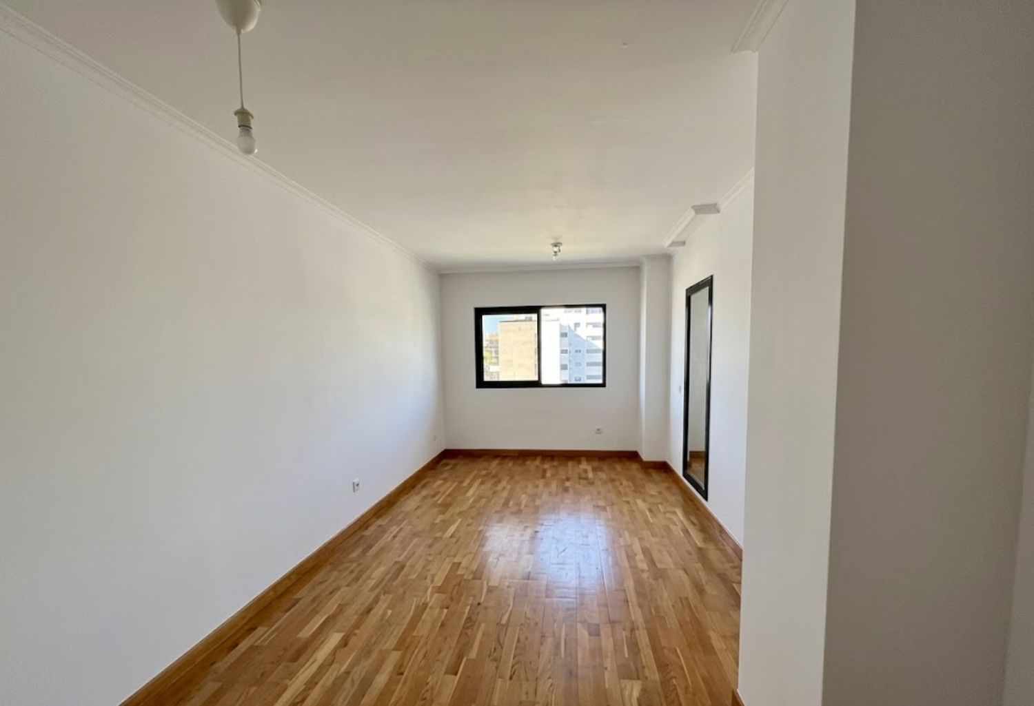Piso en Calle la Unión Mercantil, 29, Finca el Pato - Torre del Río - Foto 7