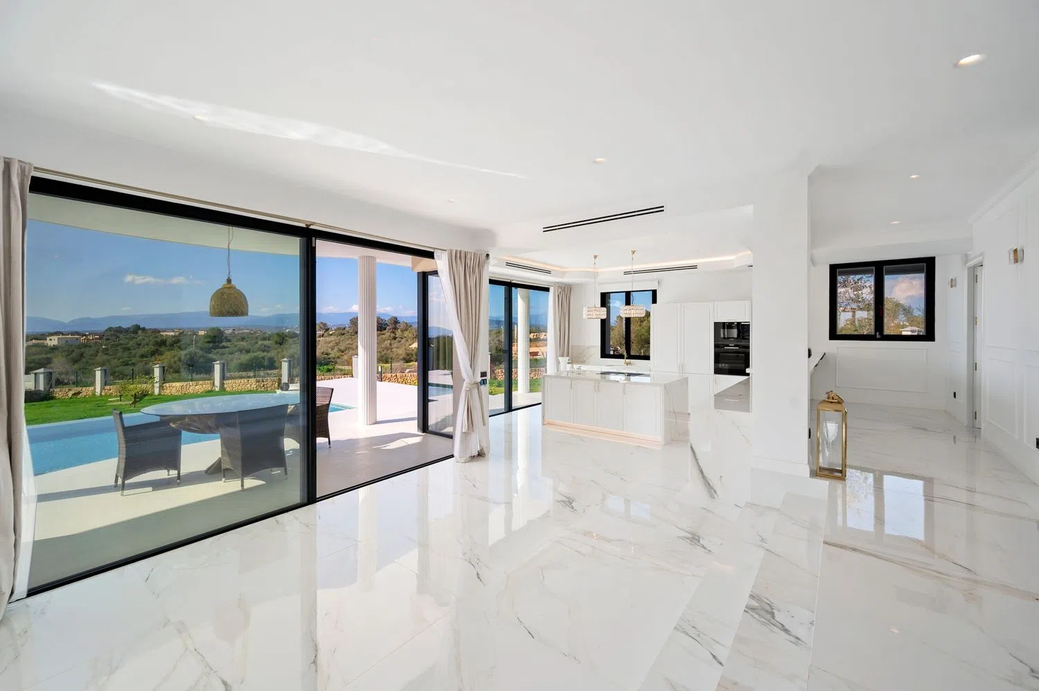 Casa independiente en . s/n - Foto 20
