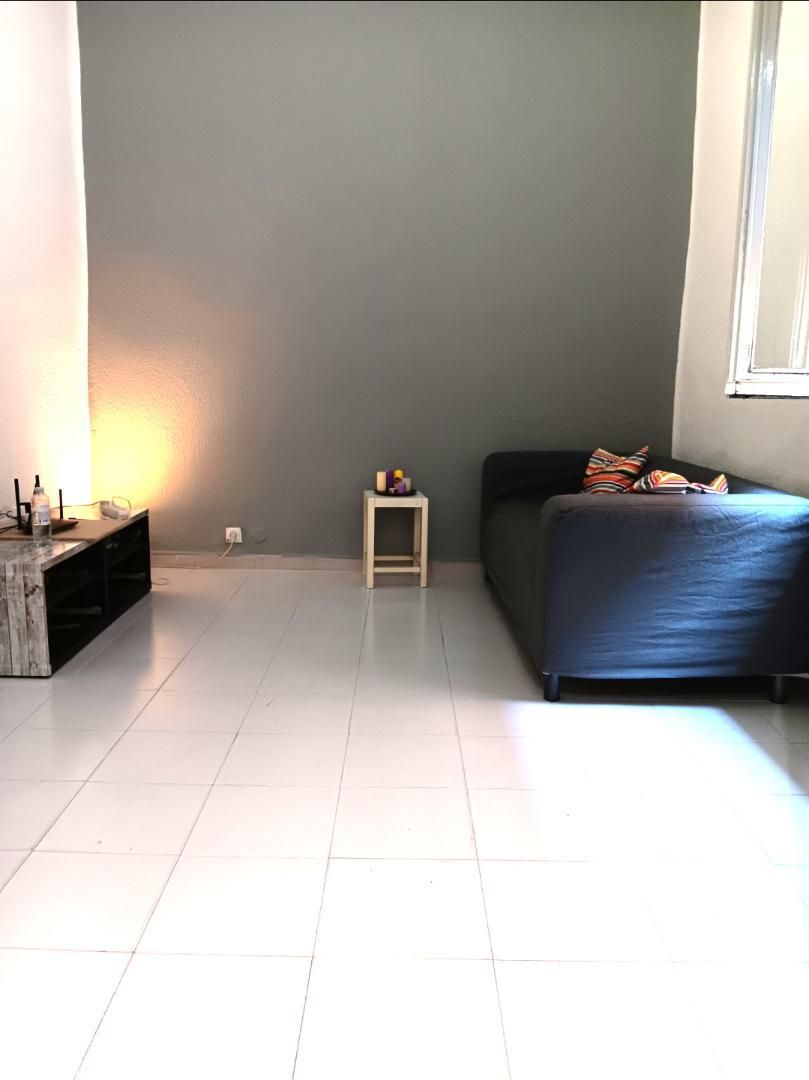 Piso en  Calle de la Constancia 29 - Foto 3