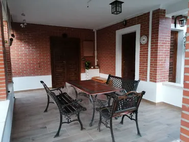 Chalet en  Camino Provisional 9 - Foto 5