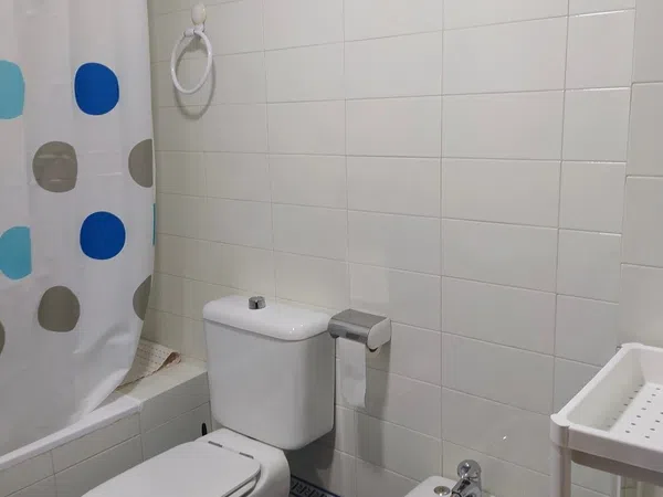 Piso en Avenida de Juan Pablo II, 50, San Francisco Javier, San Francisco Javier - Foto 4