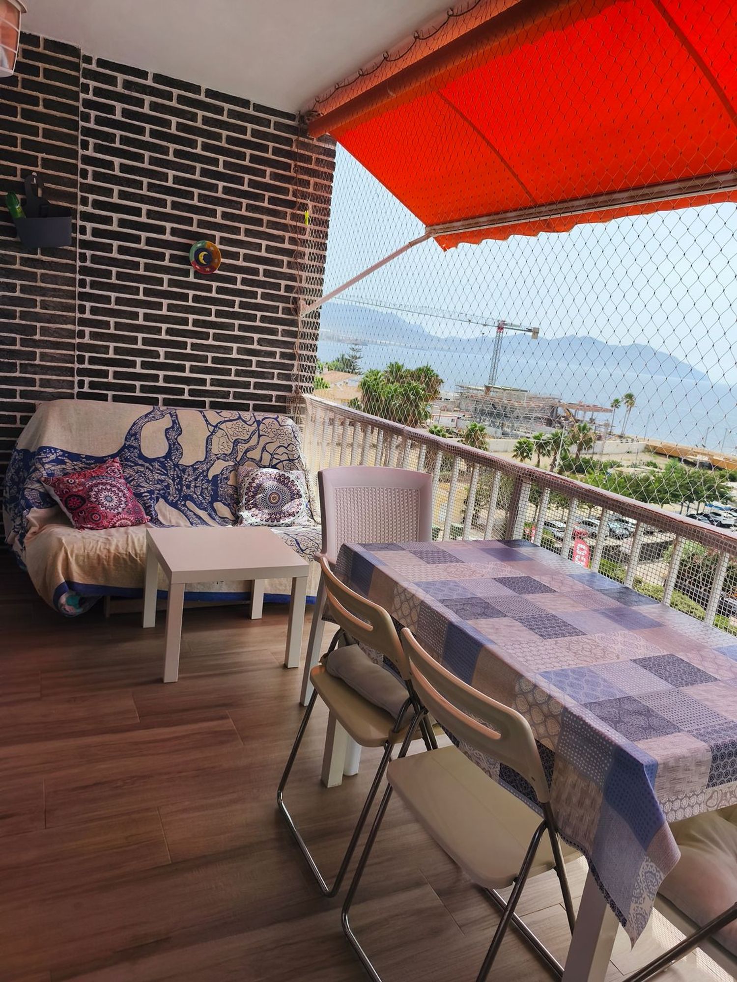 Piso en Paseo rihuete, 139, Puerto - Foto 13