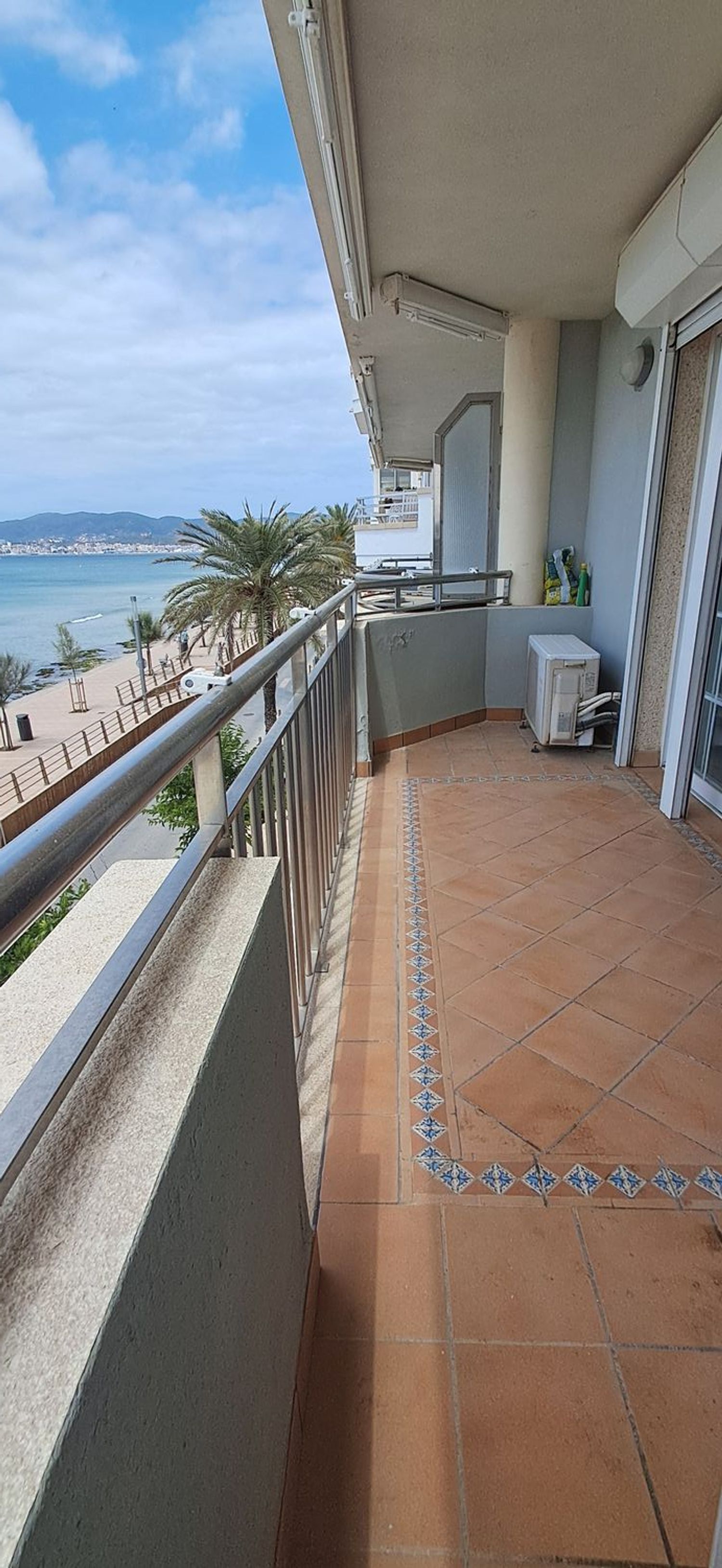 Piso en Calle del Vicari Joaquim Fuster, 245, Portixol-Molinar, Portixol-Molinar - Foto 22