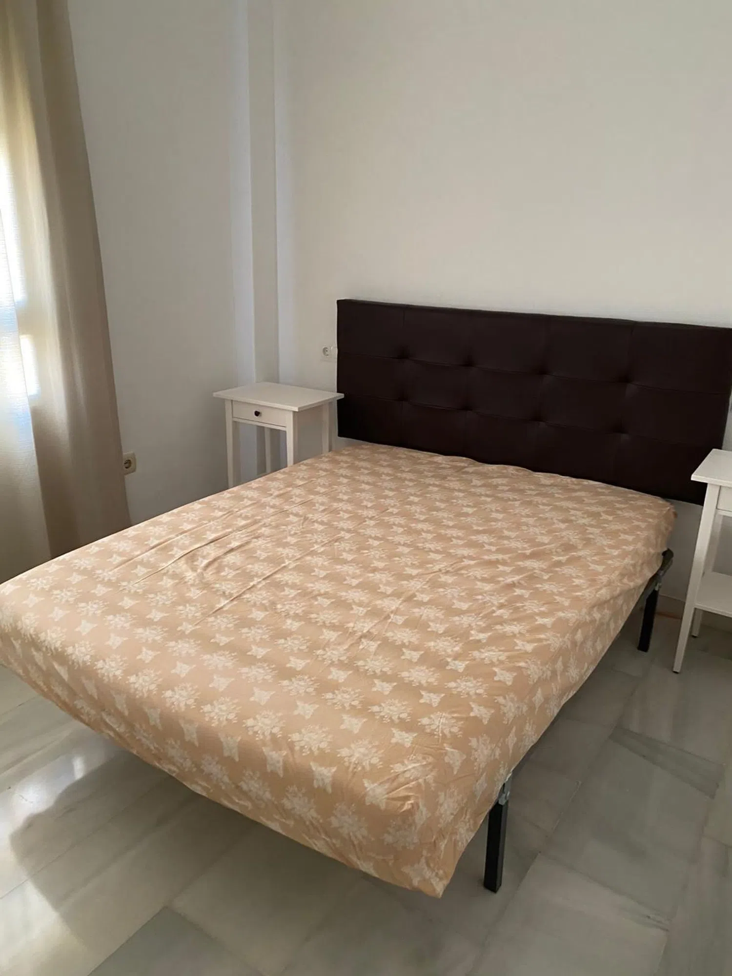 Piso en calle Juan Villarrazo, 7 - Foto 5