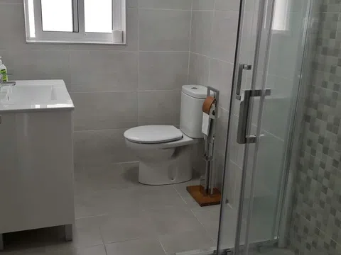 Piso en plaza Virgen de la Luz, 2 PlazaVirgenDeLaLuz - Foto 6