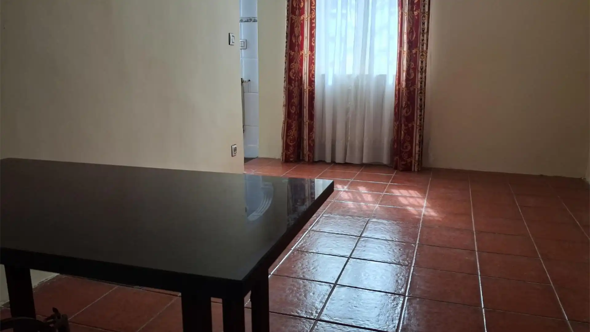 Casa adosada en  Aldea los Prados 103 - Foto 5