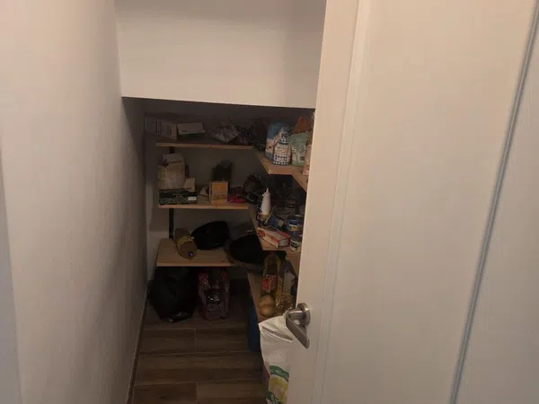 Chalet adosado en Yeles - Foto 15
