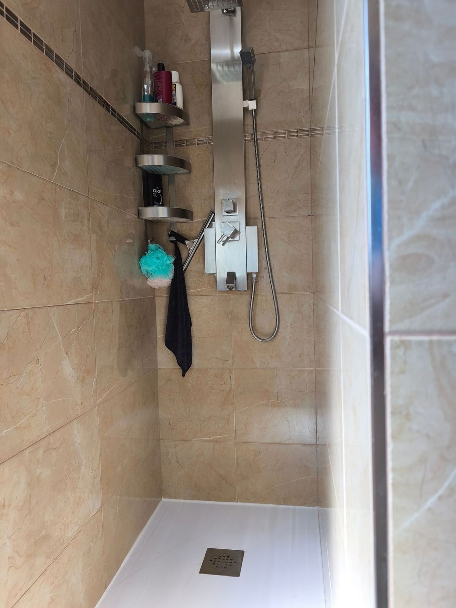 Casa o chalet independiente en Ronda Aragón y Cataluña, 438 - Foto 16