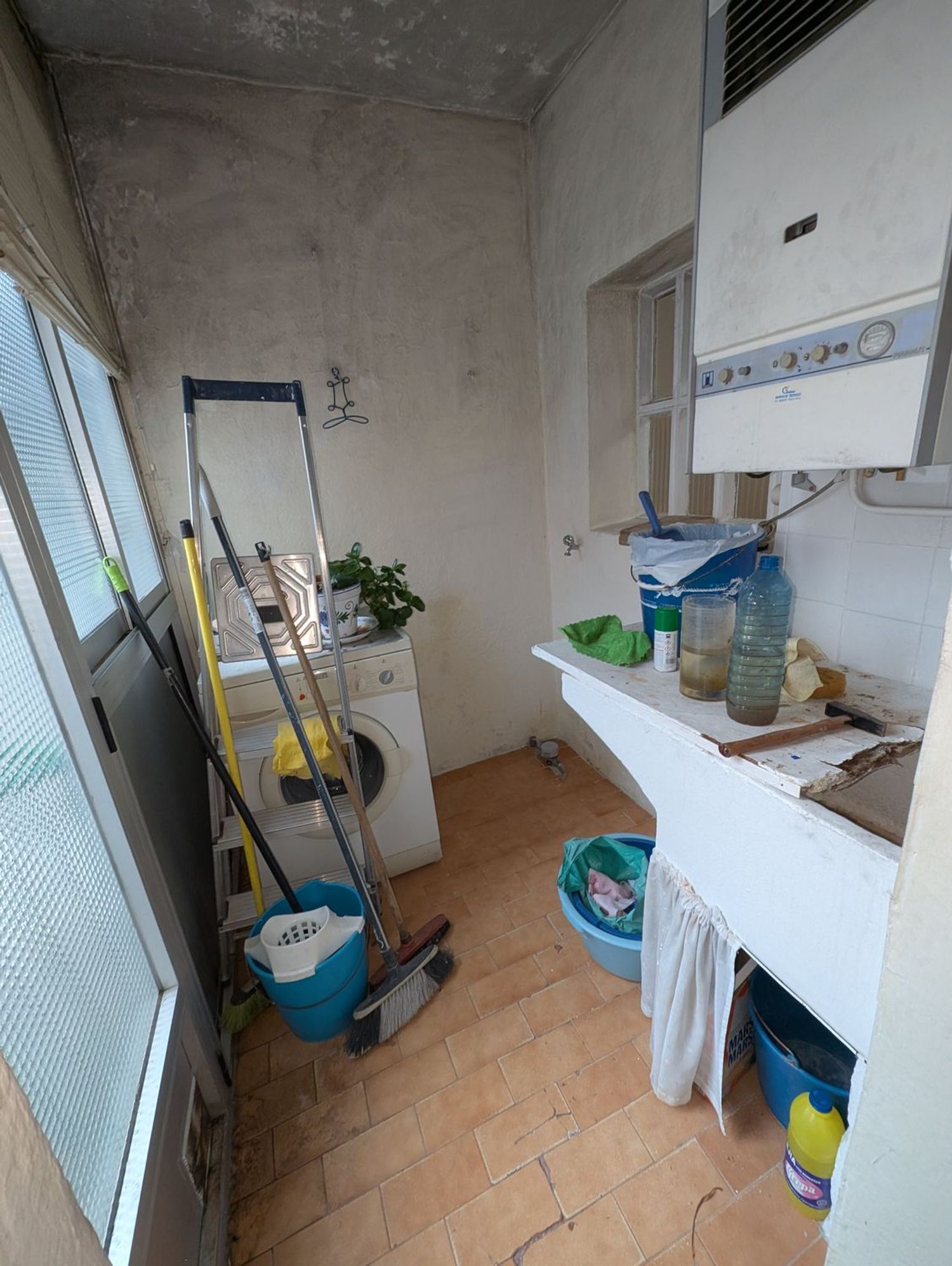 Piso en calle San Juan Bautista, 7 - Foto 5