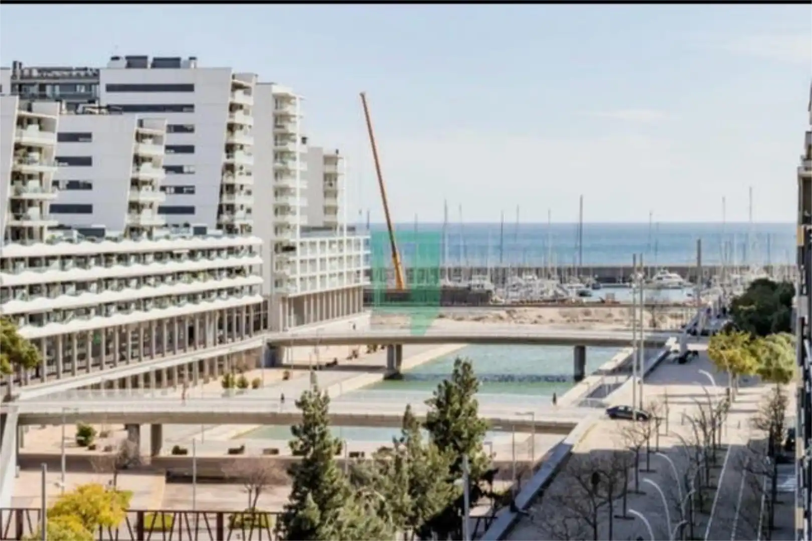 Piso en Gorg - Foto 3