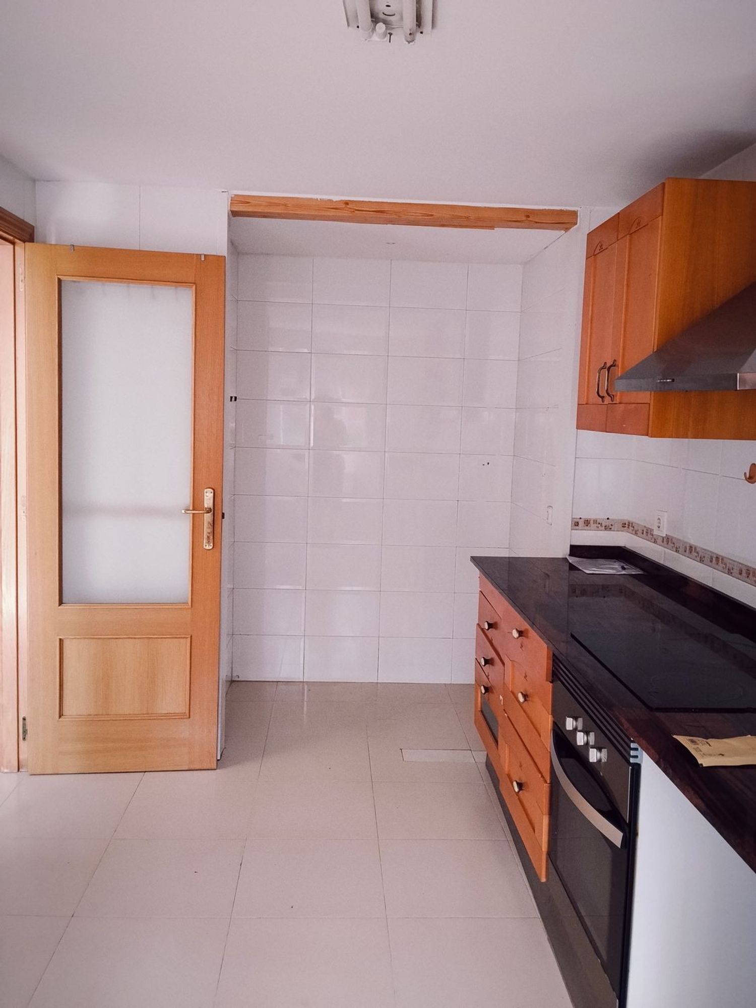 Chalet adosado en Loeches - Foto 25