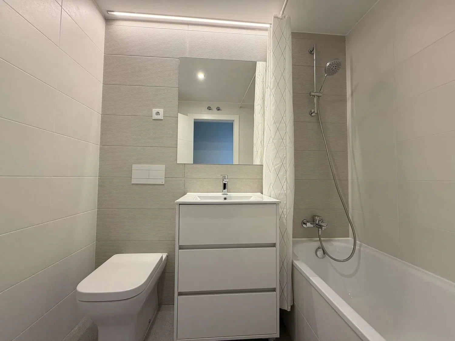 Piso en Barrio Almendrales - Foto 15