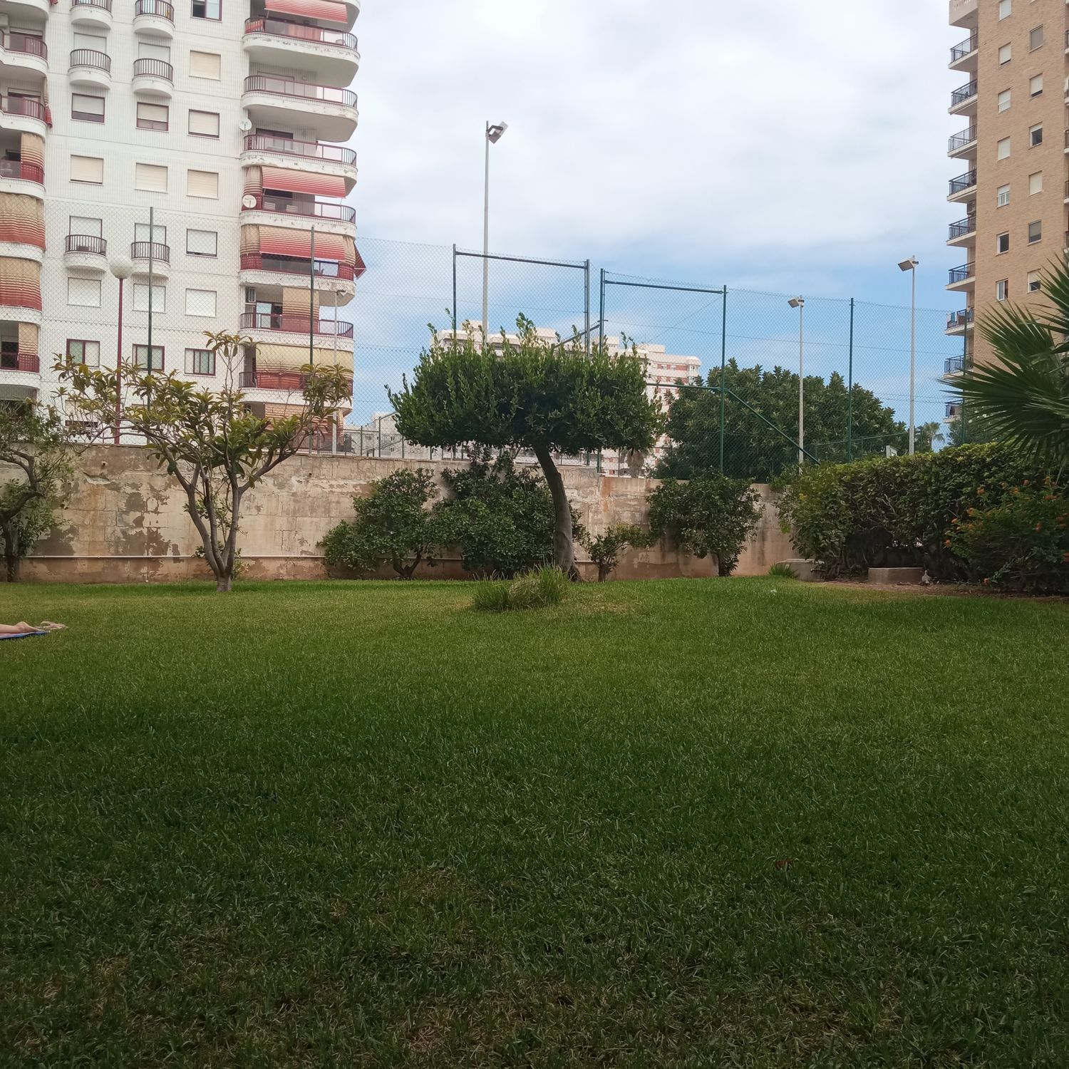 Estudio en Avenida Nord, 6, Playa de Gandia, Playa de Gandia - Foto 17
