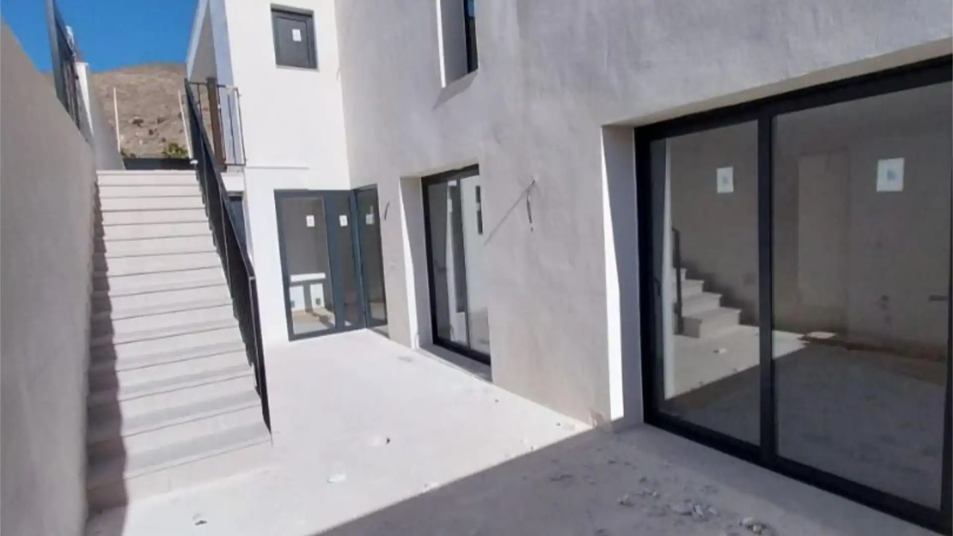 Chalet en  Calle Pales 2 - Foto 9