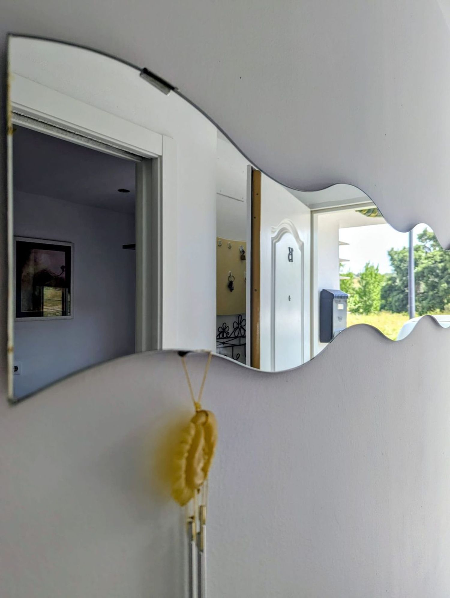 Chalet adosado en Calle Miguel Hernández, 13 - Foto 7