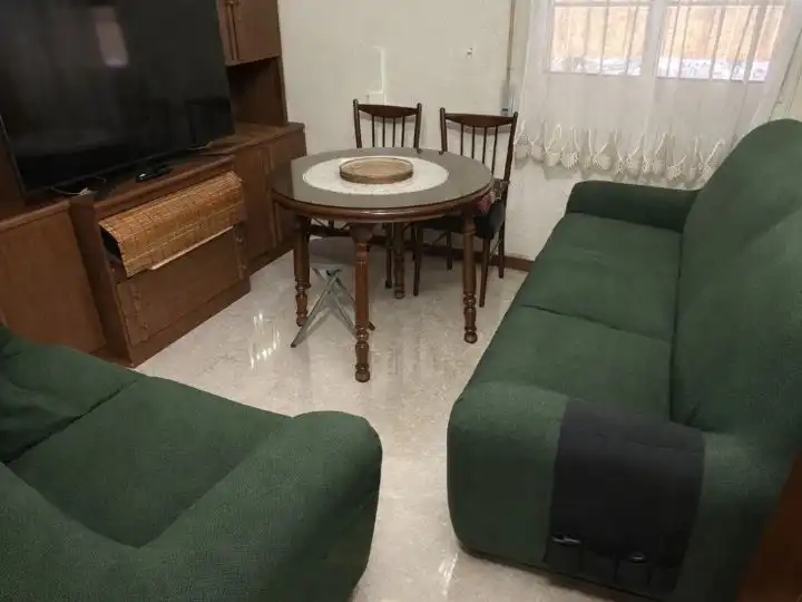 Piso en  Avenida de la Barzola 34 - Foto 9
