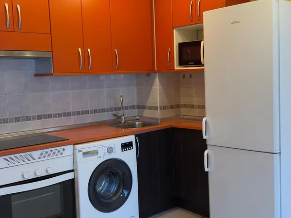 Piso en Avenida de Fuenlabrada, 21, Casco Antiguo - Foto 2