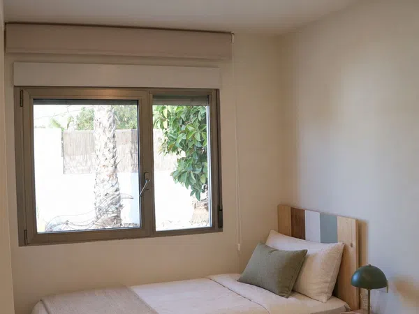 Casa o chalet independiente en Avenida de l'Alacantí, 11, Pueblo Acantilado - Lanuza, Pueblo Acantilado - Lanuza - Foto 24