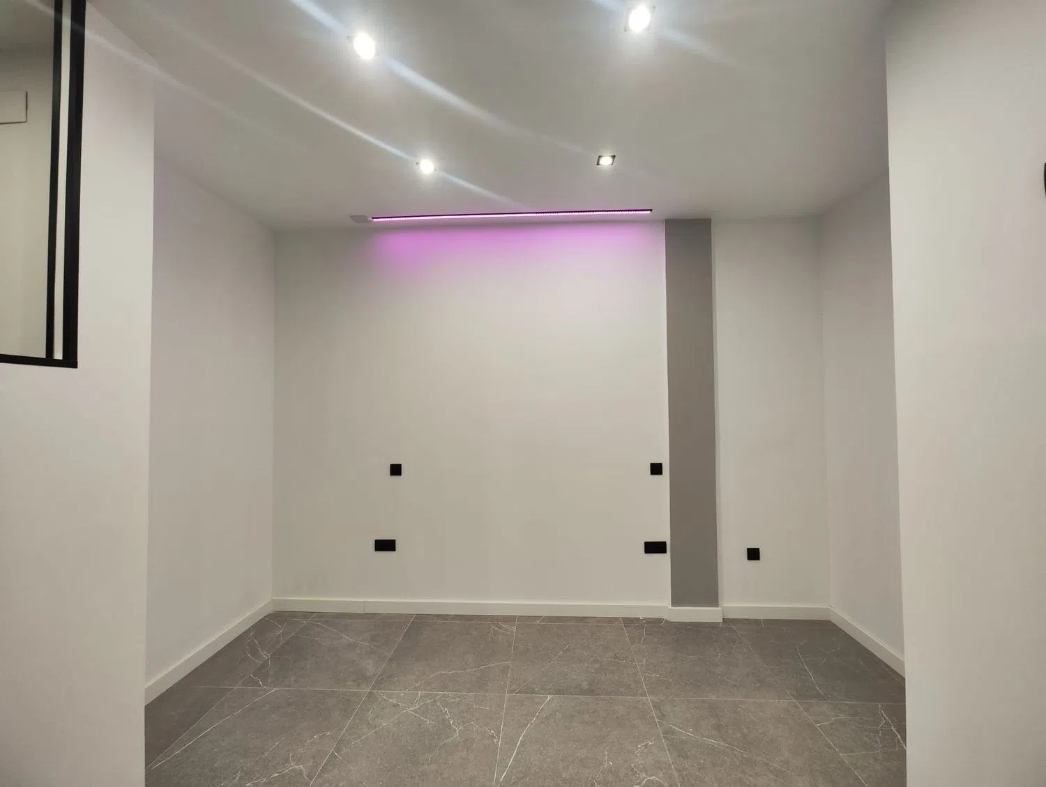 Piso en calle Juan de Vergara, 15 - Foto 5