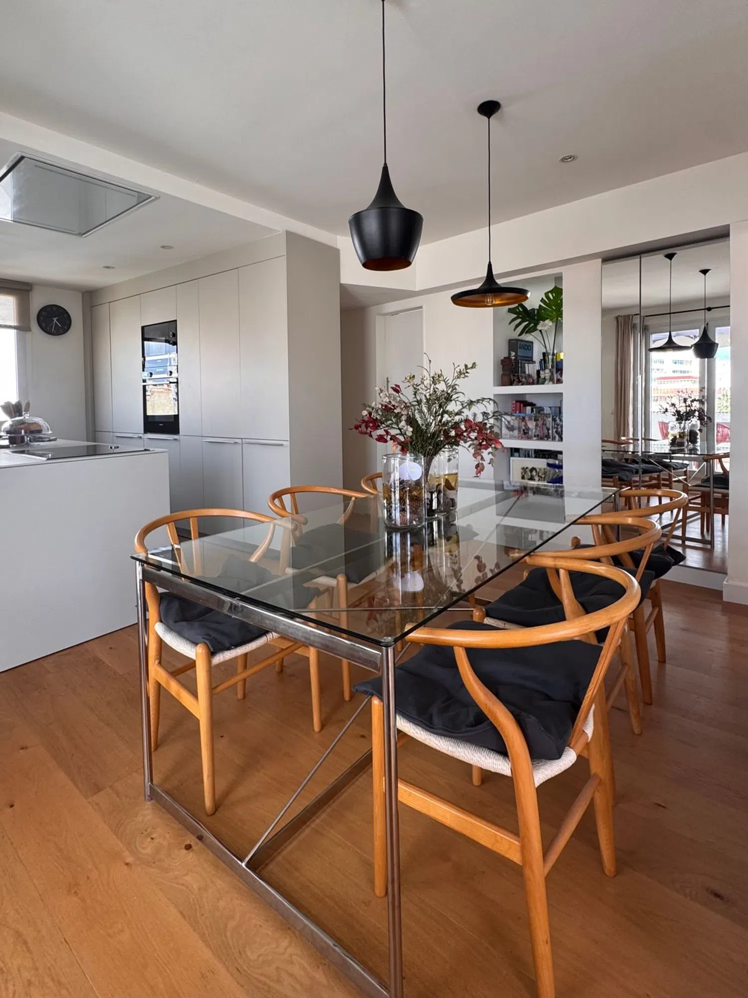 Casa independiente en calle de la Barrera, 17 - Foto 5