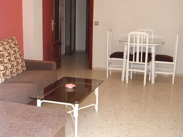 Piso en Calle Porvenir, 32 b, El Porvenir - Foto 8