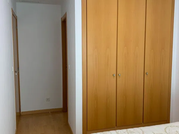 Piso en Calle de Seűl- 88, 2, Zona Parc Central - Hort de Trenor, Zona Parc Central - Hort de Trenor - Foto 8