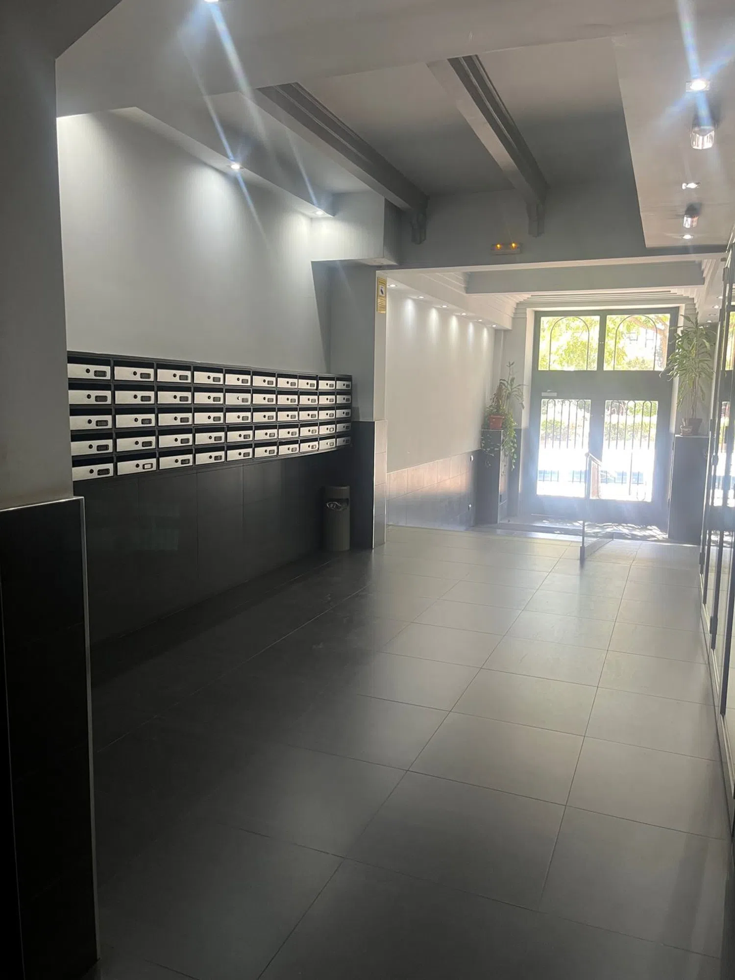 Piso en calle de Raimundo Fernández Villaverde, 37 - Foto 15